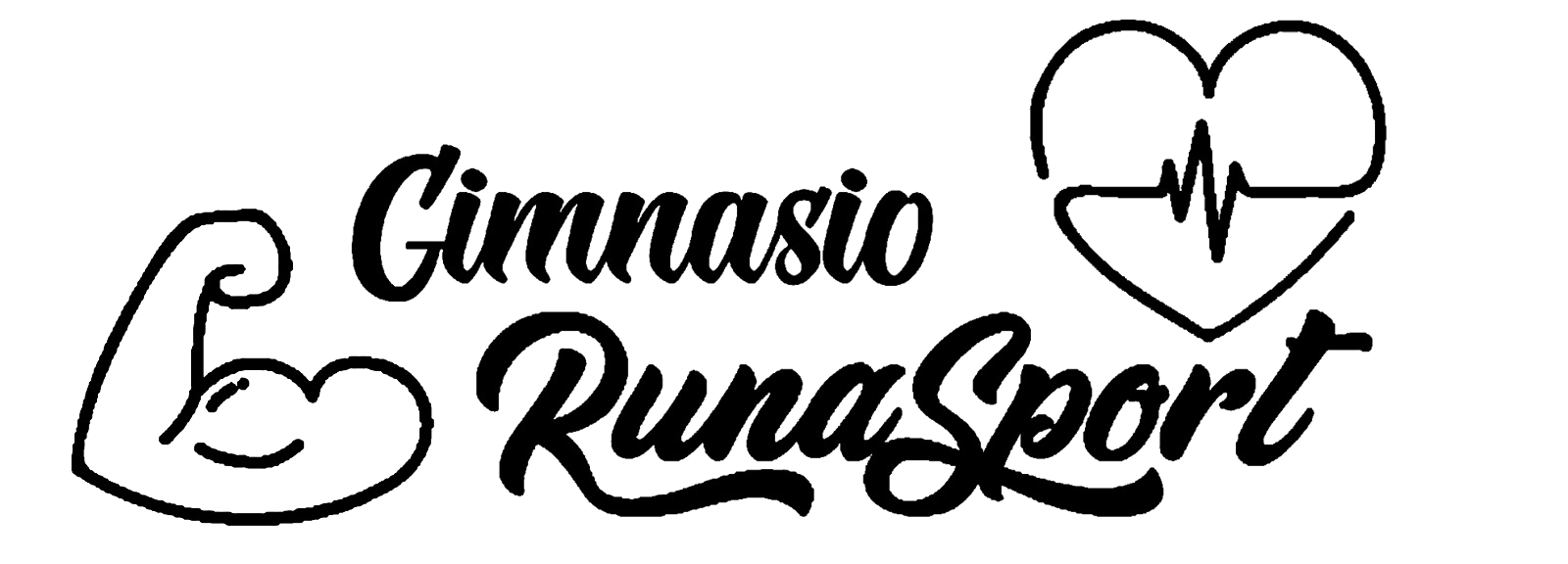 Gimnasio Runasport